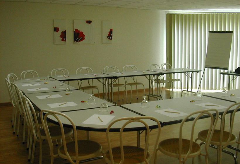 Verotel Domaine Lespinosset  | Bergerac | Dordogne | France 10