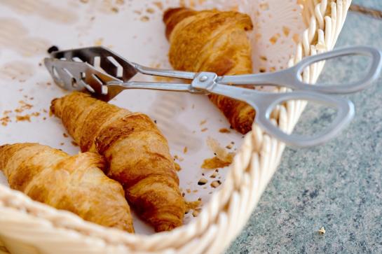 Verotel Domaine Lespinosset  | Bergerac | Dordogne | France 17