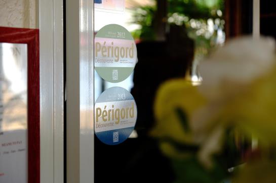 Verotel Domaine Lespinosset  | Bergerac | Dordogne | France 18