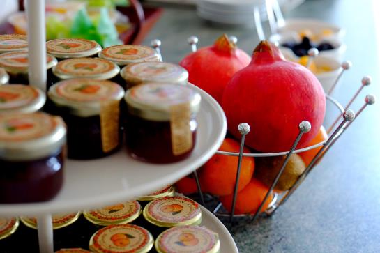 Verotel Domaine Lespinosset  | Bergerac | Dordogne | France 20