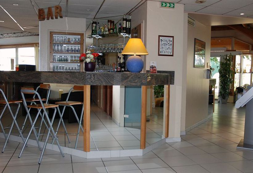 Verotel Domaine Lespinosset  | Bergerac | Dordogne | France 4