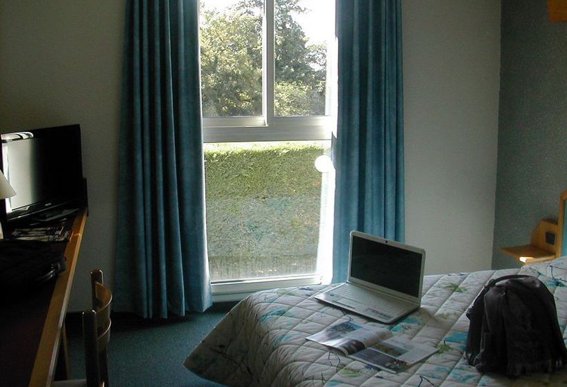 Verotel Domaine Lespinosset  | Bergerac | Dordogne | France 5