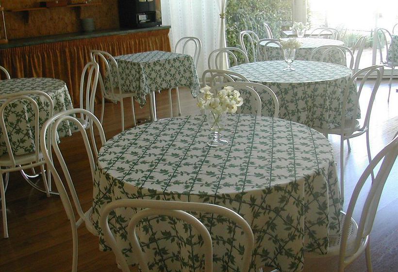 Verotel Domaine Lespinosset  | Bergerac | Dordogne | France 9