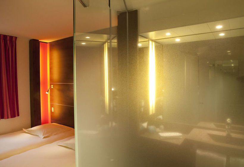 Hôtel Oceania Rennes  | Rennes | Ille-et-Vilaine | France 18