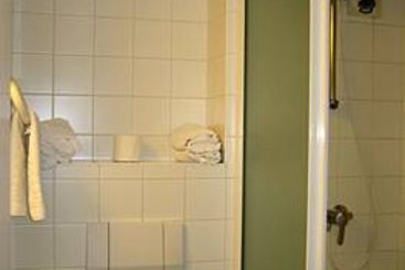 Hôtel Belambra City Magendie  | Paris | Paris | France 15