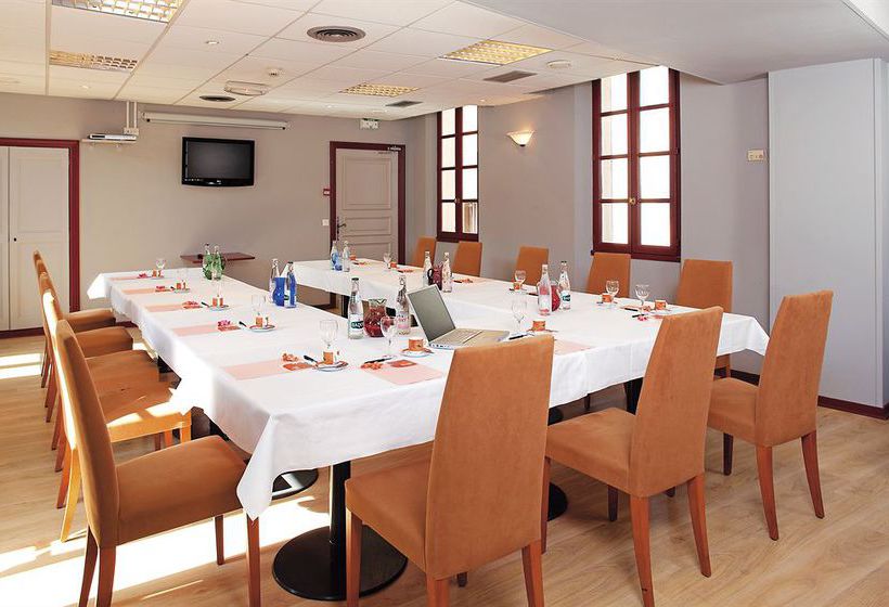 Charm Hotel Le Patti Grasse Alpes Marítimos