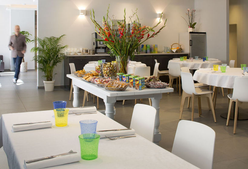 Charm Hotel Le Patti  | Grasse | Alpes-Maritimes | France 1