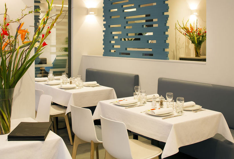 Charm Hotel Le Patti  | Grasse | Alpes-Maritimes | France 10