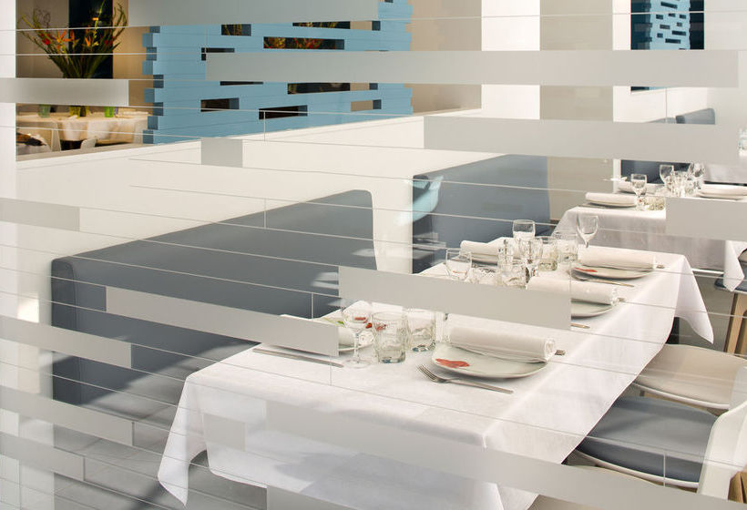 Charm Hotel Le Patti  | Grasse | Alpes-Maritimes | France 12