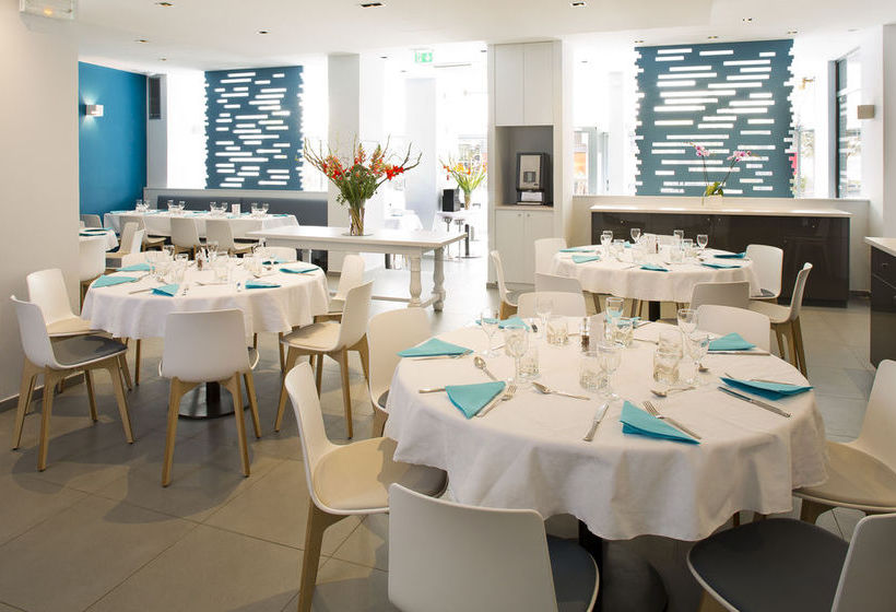 Charm Hotel Le Patti  | Grasse | Alpes-Maritimes | France 16