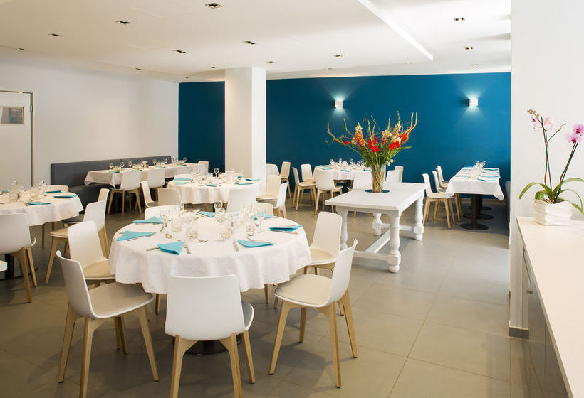 Charm Hotel Le Patti  | Grasse | Alpes-Maritimes | France 17