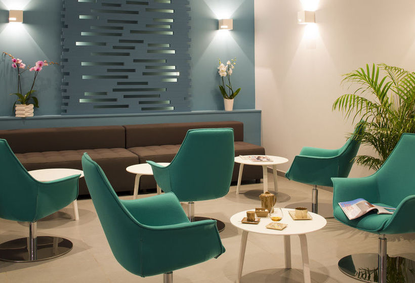 Charm Hotel Le Patti  | Grasse | Alpes-Maritimes | France 2