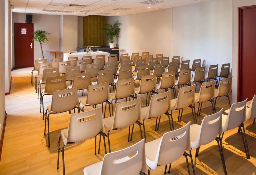 Charm Hotel Le Patti  | Grasse | Alpes-Maritimes | France 9