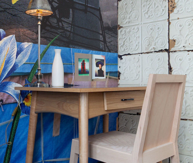 Baudelaire Bastille Hotel  | Paris | Paris | France 20