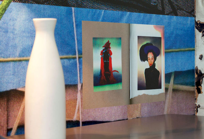 Baudelaire Bastille Hotel  | Paris | Paris | France 3