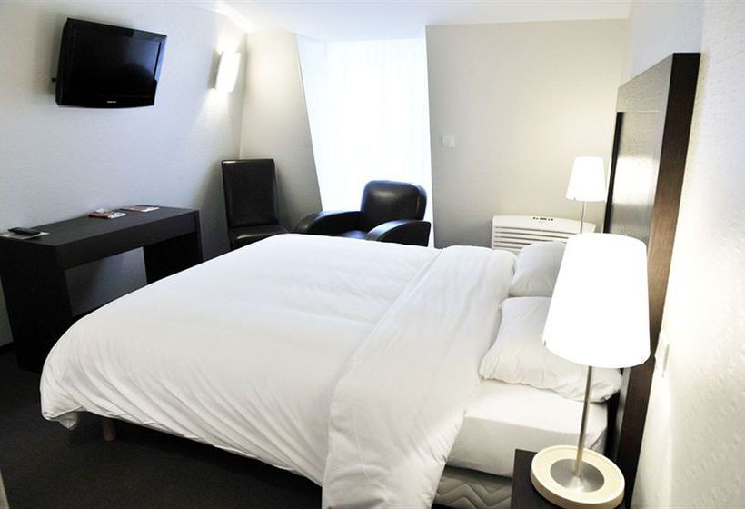 Hotel Chateau Des Reynats  | Chancelade | Dordogne | Frankreich 14