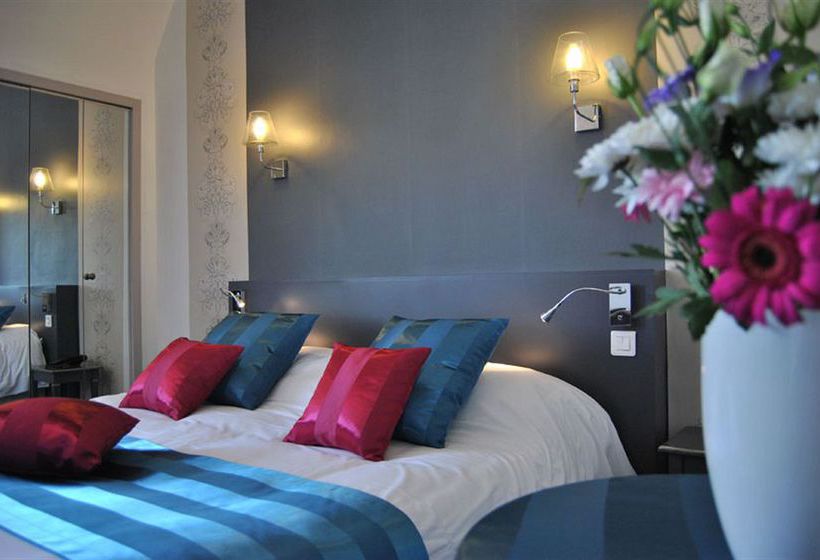 Hotel Chateau Des Reynats  | Chancelade | Dordogne | Frankreich 18