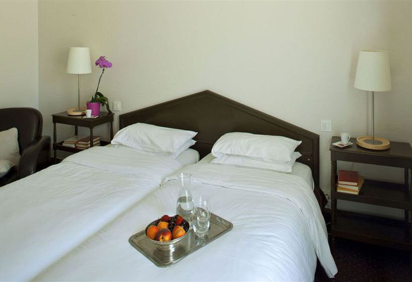 Hotel Chateau Des Reynats  | Chancelade | Dordogne | Frankreich 20