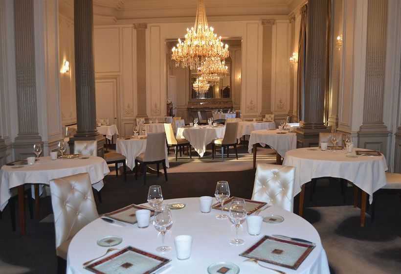 Hotel Chateau Des Reynats  | Chancelade | Dordogne | Frankreich 3