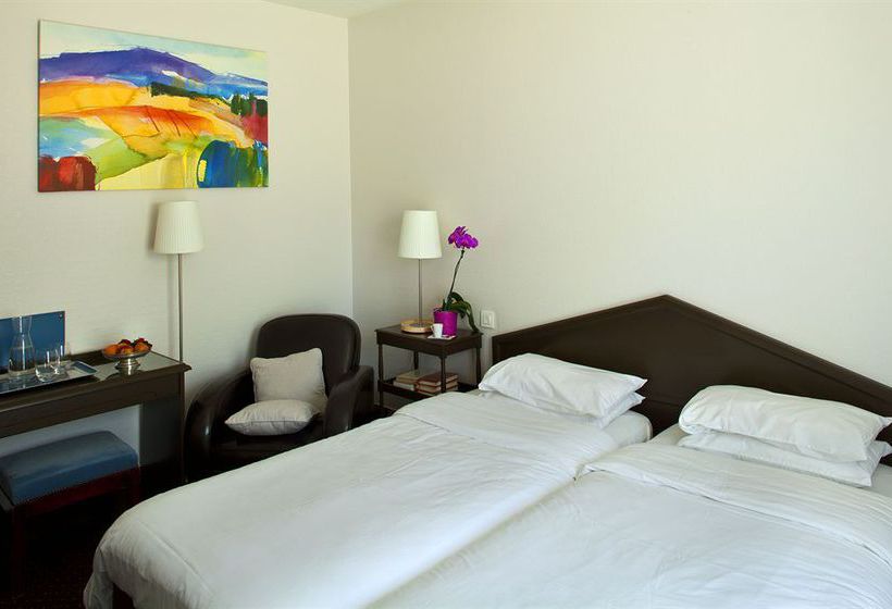 Hotel Chateau Des Reynats  | Chancelade | Dordogne | Frankreich 7