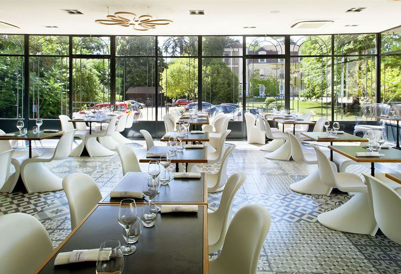 Hotel Chateau Des Reynats  | Chancelade | Dordogne | Frankreich 8