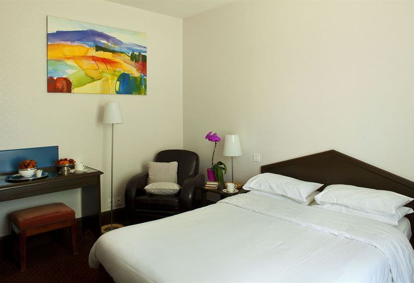 Hotel Chateau Des Reynats  | Chancelade | Dordogne | Frankreich 9