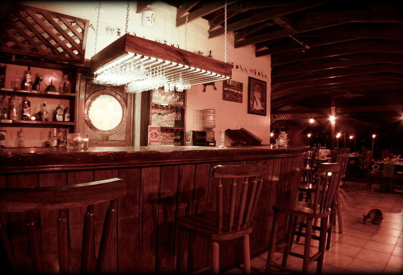 Hotel Casa Camarona  | Puerto Viejo de Talamanca | Limón | Costa Rica 5