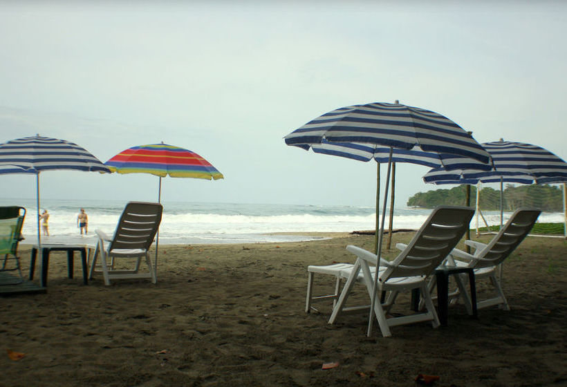 Hotel Casa Camarona  | Puerto Viejo de Talamanca | Limón | Costa Rica 8