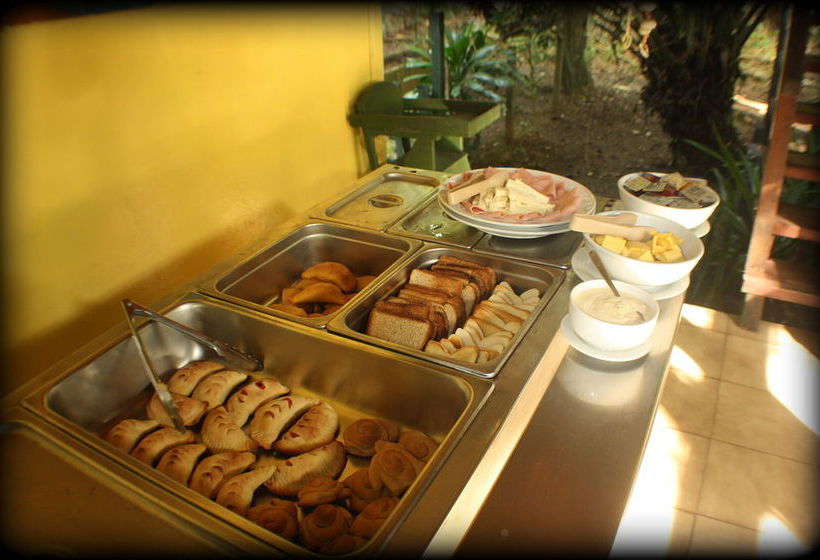 Hotel Casa Camarona  | Puerto Viejo de Talamanca | Limón | Costa Rica 9