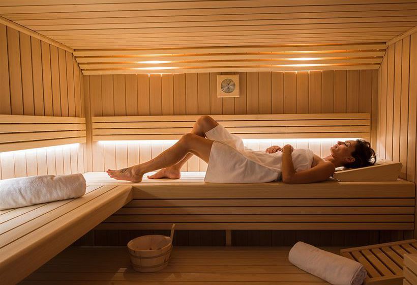 Best Western Cannes Riviera Hotel  | Cannes | Alpes-Maritimes | Frankreich 15