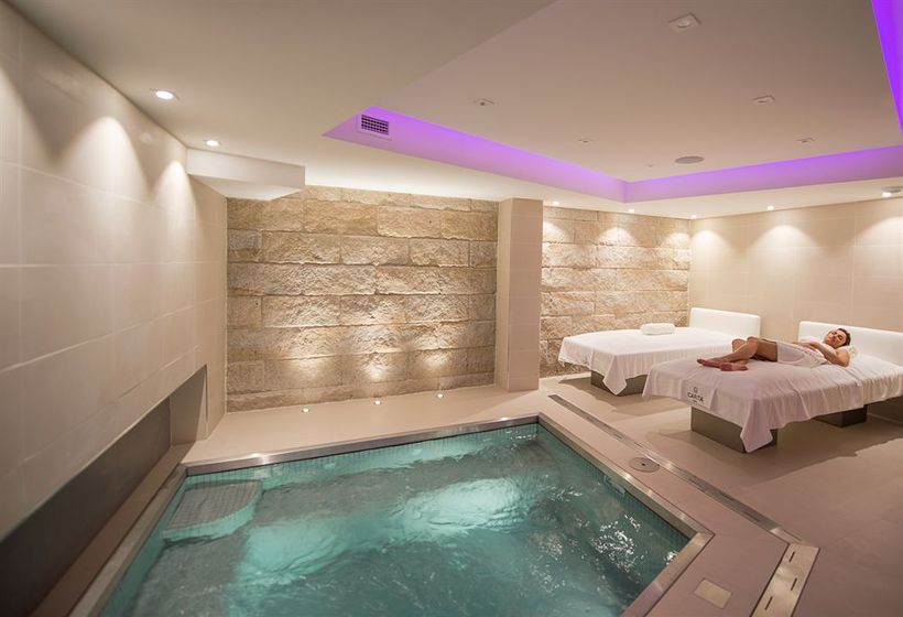 Best Western Cannes Riviera Hotel  | Cannes | Alpes-Maritimes | Frankreich 16