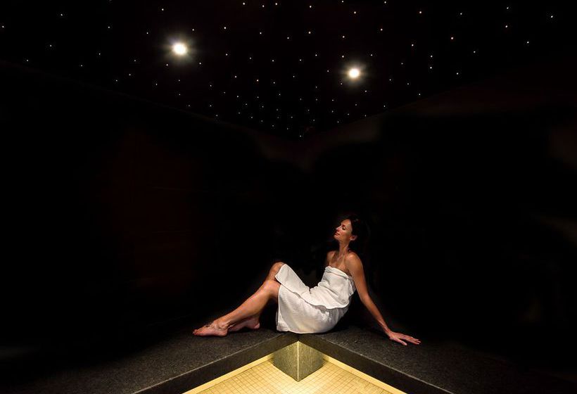 Best Western Cannes Riviera Hotel  | Cannes | Alpes-Maritimes | Frankreich 18