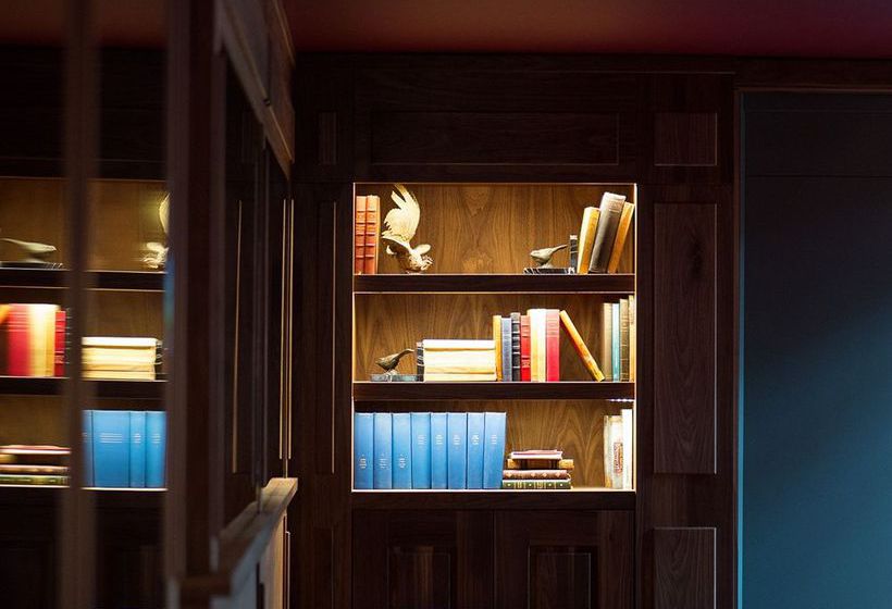 Best Western Cannes Riviera Hotel  | Cannes | Alpes-Maritimes | Frankreich 3