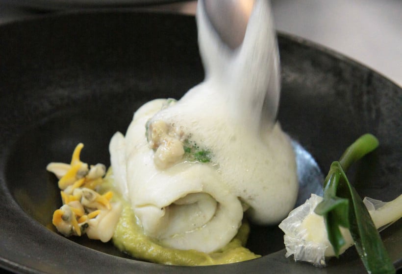 Hôtel Relais Royal  | Mirepoix | Ariege | France 5