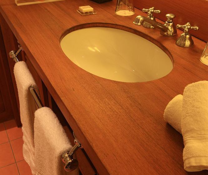 Hôtel Grand Cala Rossa  | Porto Vecchio | Corse-du-Sud | France 11