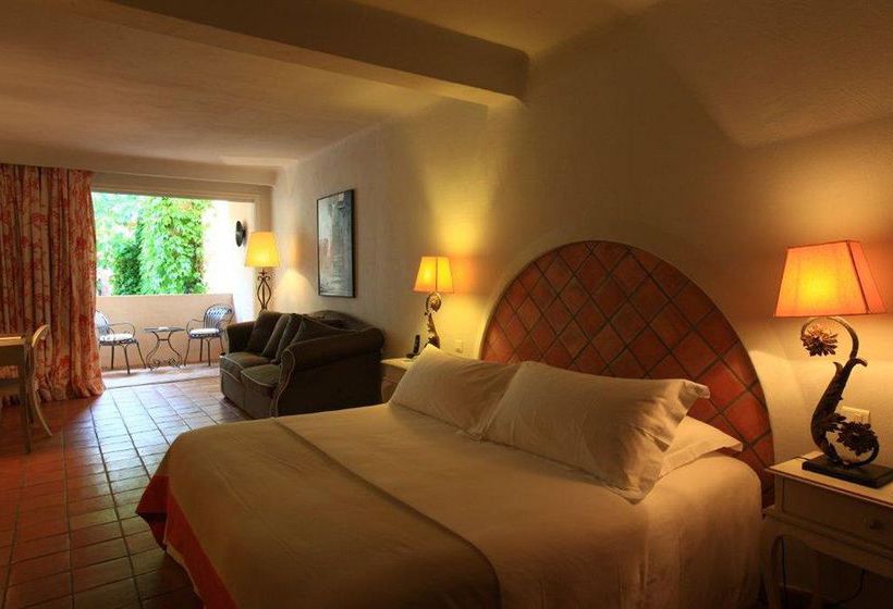 Hôtel Grand Cala Rossa  | Porto Vecchio | Corse-du-Sud | France 12