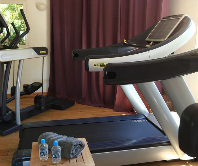 Hôtel Grand Cala Rossa  | Porto Vecchio | Corse-du-Sud | France 15