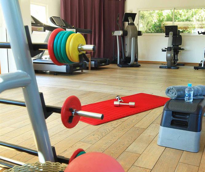 Hôtel Grand Cala Rossa  | Porto Vecchio | Corse-du-Sud | France 16