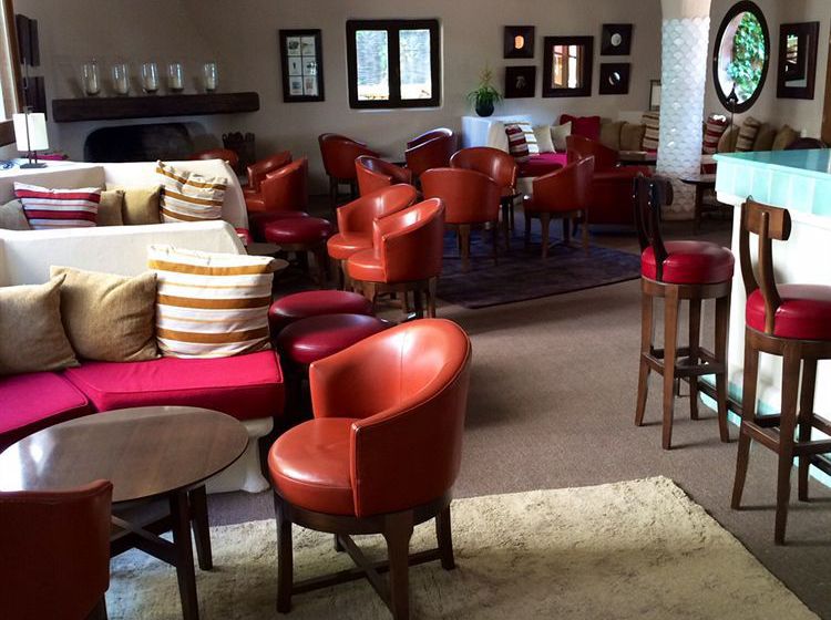 Hôtel Grand Cala Rossa  | Porto Vecchio | Corse-du-Sud | France 17