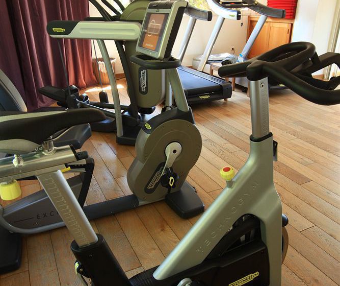 Hôtel Grand Cala Rossa  | Porto Vecchio | Corse-du-Sud | France 18