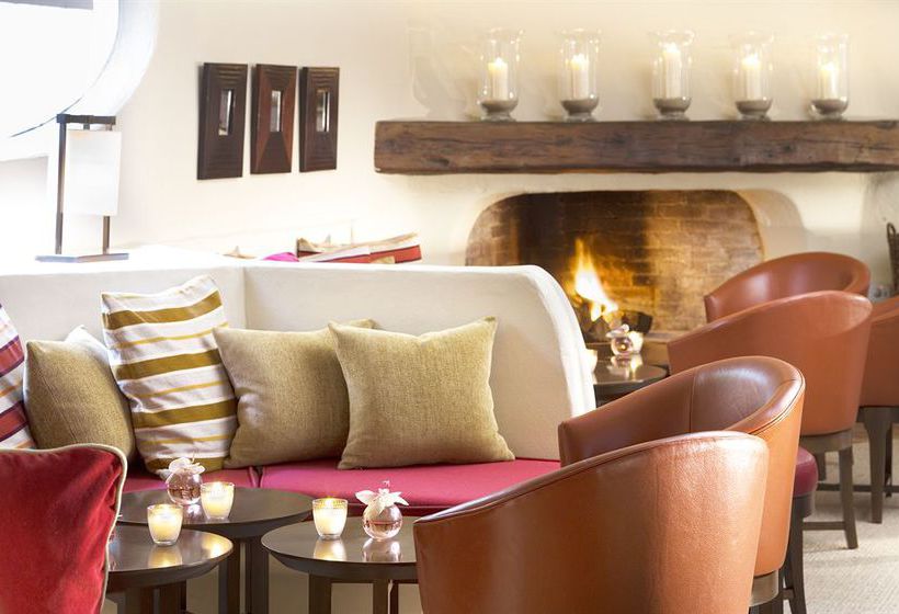 Hôtel Grand Cala Rossa  | Porto Vecchio | Corse-du-Sud | France 19