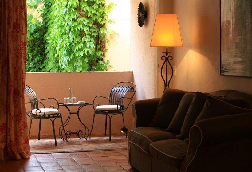 Hôtel Grand Cala Rossa  | Porto Vecchio | Corse-du-Sud | France 6