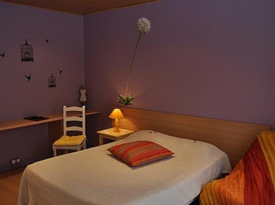 Hôtel Du Beffroi  | Calais | Pas-de-Calais | France 4