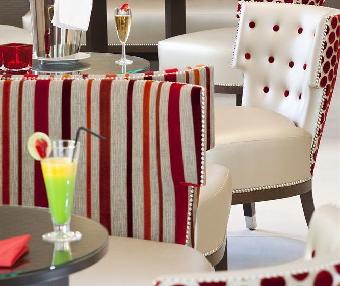 Inter-Hotel Les Nations  | Vichy | Allier | France 3