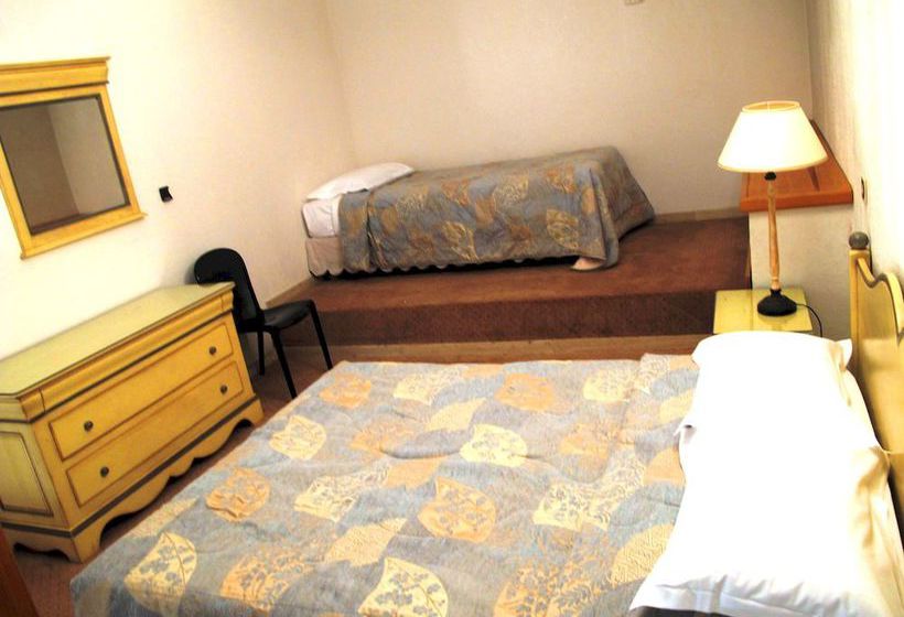 Hôtel Mariana  | Calvi | Haute-Corse | France 10