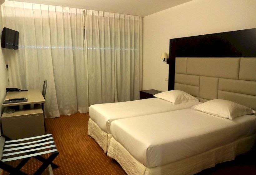 Hôtel Mariana  | Calvi | Haute-Corse | France 14