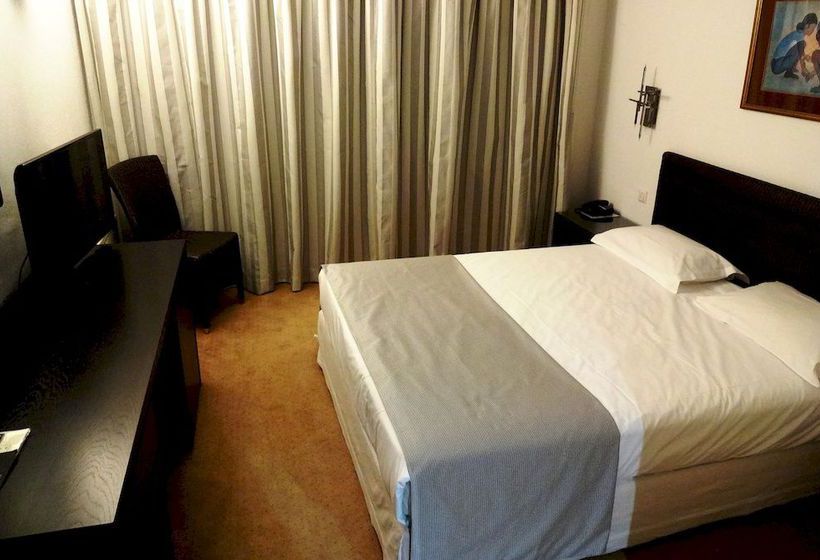 Hôtel Mariana  | Calvi | Haute-Corse | France 15