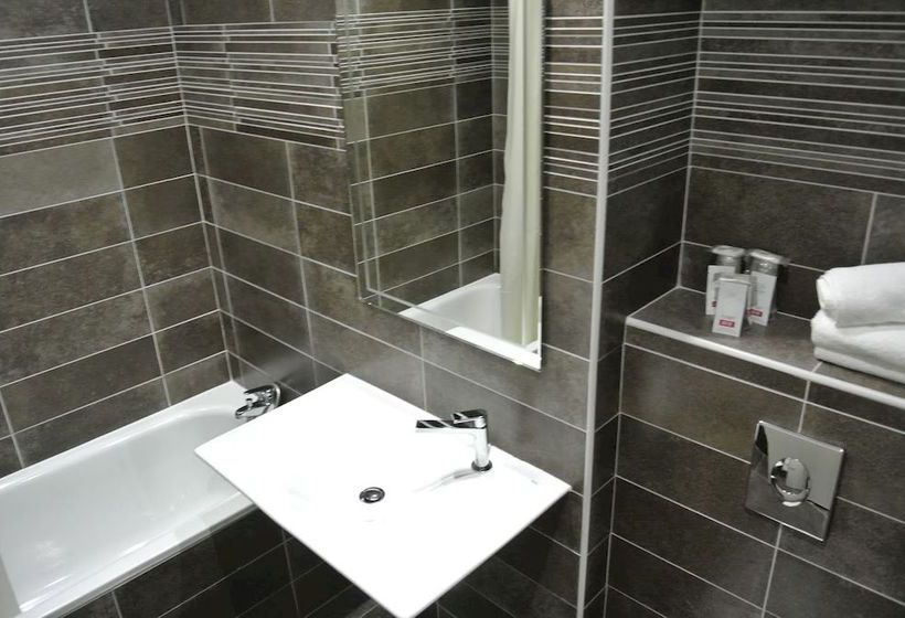 Hôtel Mariana  | Calvi | Haute-Corse | France 3