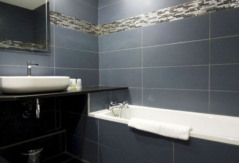 Hôtel Mariana  | Calvi | Haute-Corse | France 5