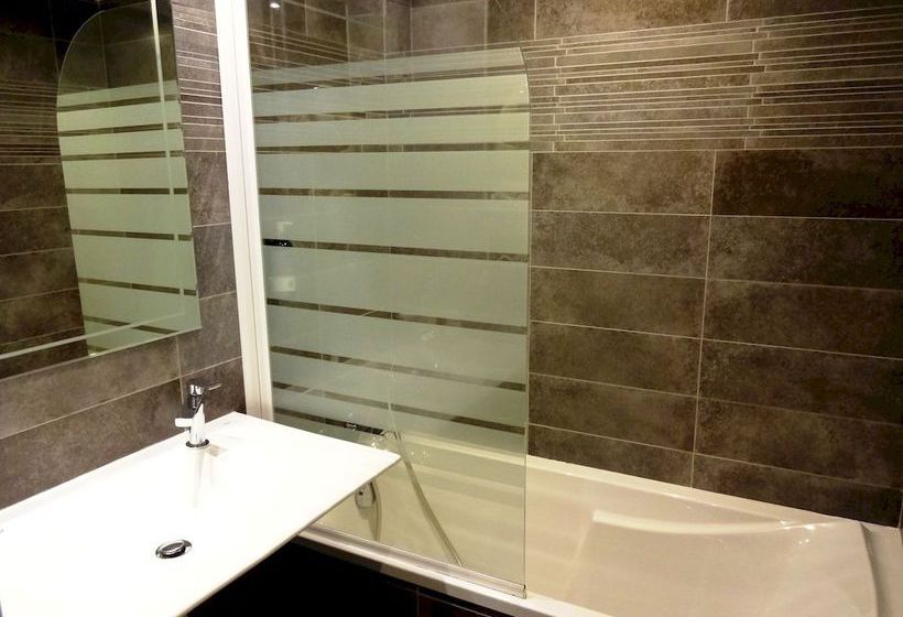 Hôtel Mariana  | Calvi | Haute-Corse | France 6